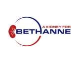https://www.logocontest.com/public/logoimage/1664513880A Kidney for Bethanne 2.png